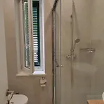 Relax And Enjoy سبليت