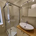 Relax And Enjoy