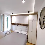 شقة Relax And Enjoy سبليت