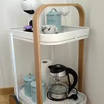 Relax And Enjoy سبليت