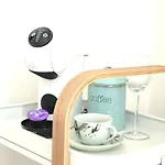 Relax And Enjoy شقة