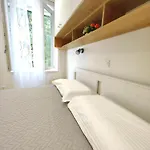 Relax And Enjoy *