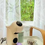 Relax And Enjoy * سبليت