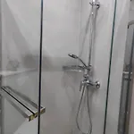Relax And Enjoy سبليت