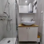Relax And Enjoy شقة سبليت