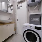 شقة Relax And Enjoy *