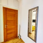 شقة Relax And Enjoy سبليت