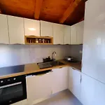 Relax And Enjoy شقة سبليت