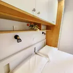 شقة Relax And Enjoy سبليت