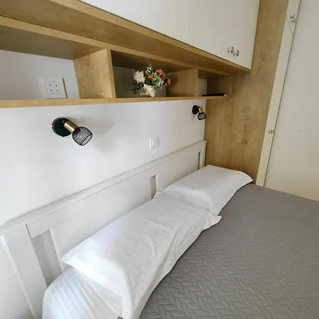 Appartement Relax And Enjoy
