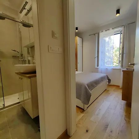 Appartement Relax And Enjoy *