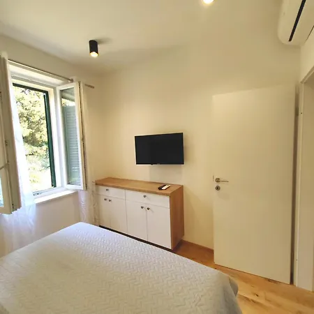 Relax And Enjoy Appartement *